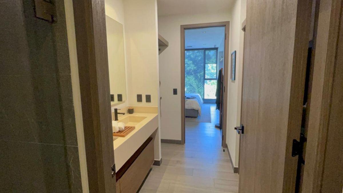 Be Grand Del Valle | Departamento