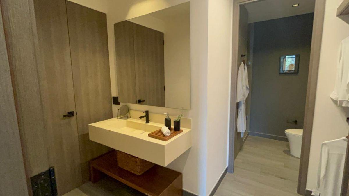 Be Grand Del Valle | Departamento