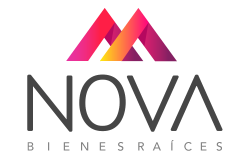 NOVA Bienes Raíces