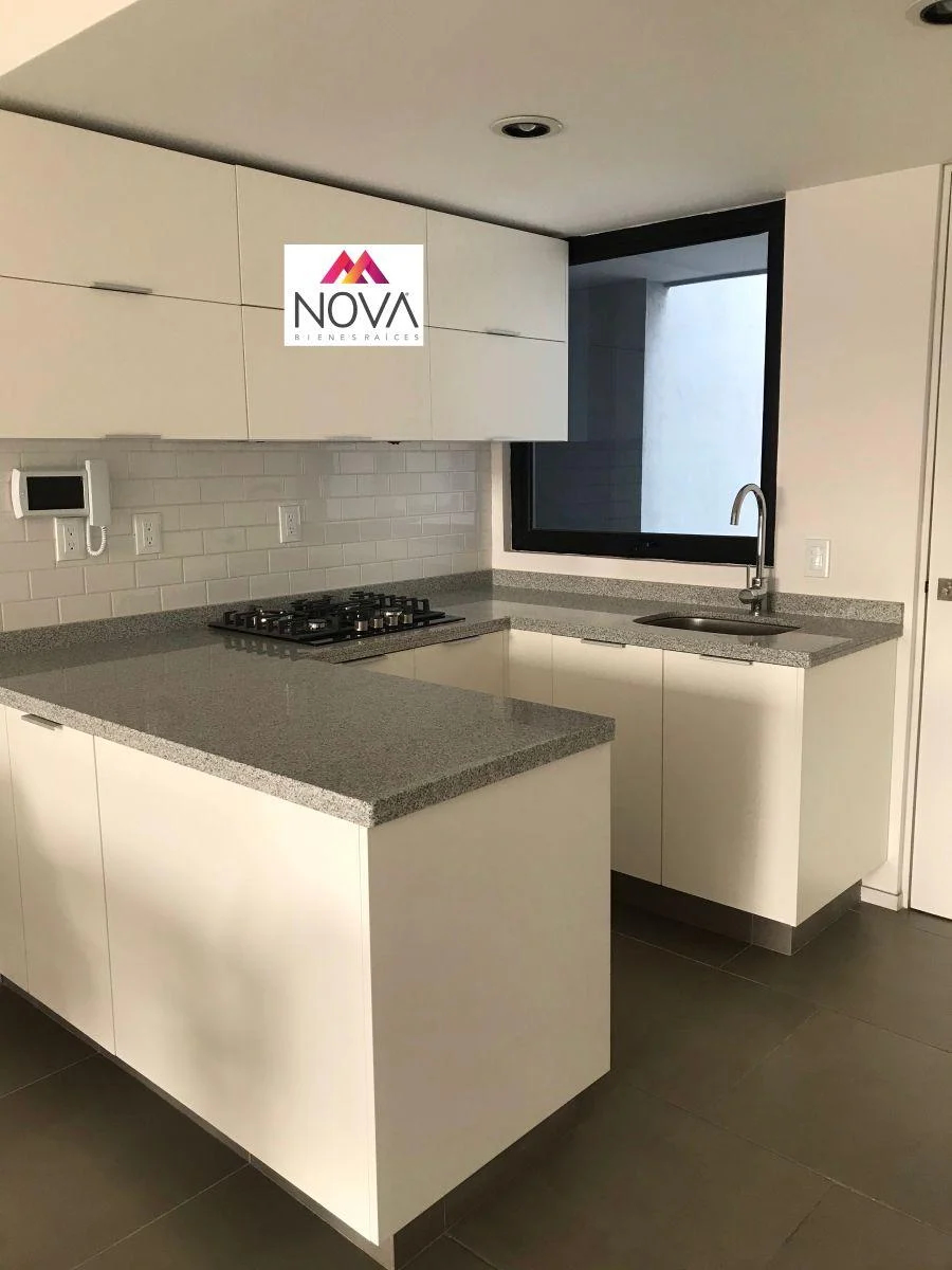Portales Norte | Departamento