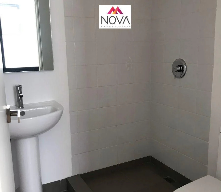 Portales Norte | Departamento