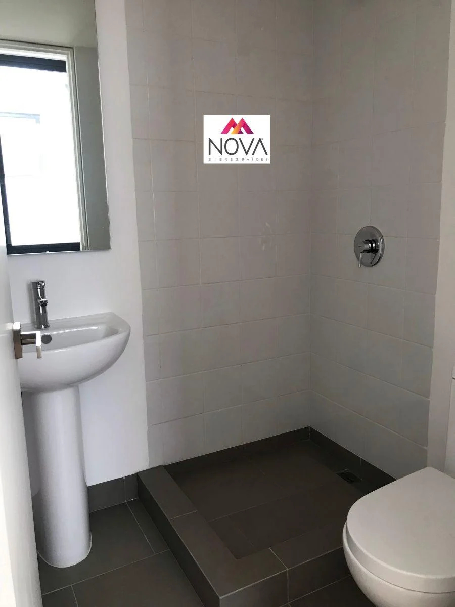 Portales Norte | Departamento