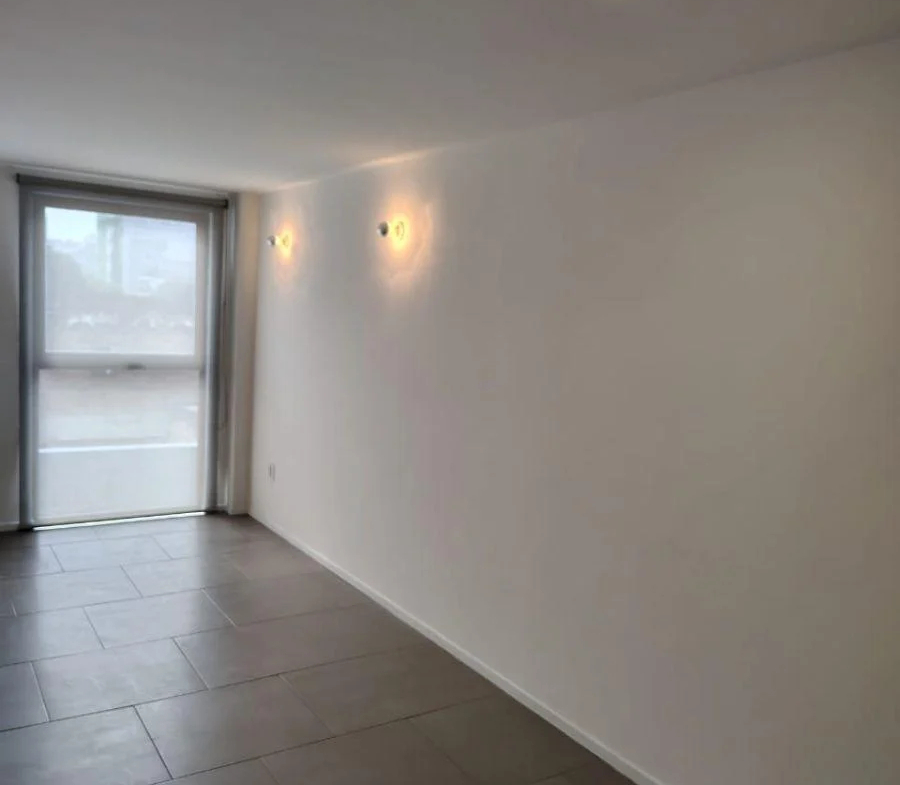 Portales Norte | Departamento