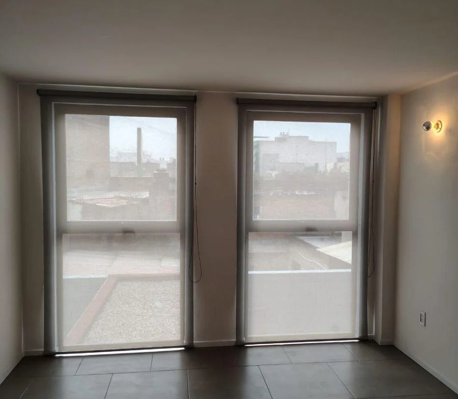 Portales Norte | Departamento