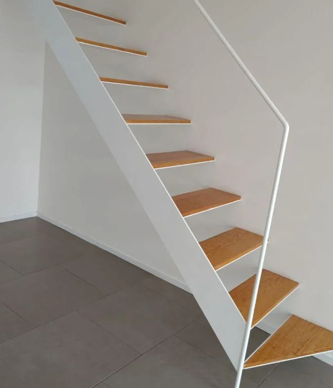 Portales Norte | Departamento