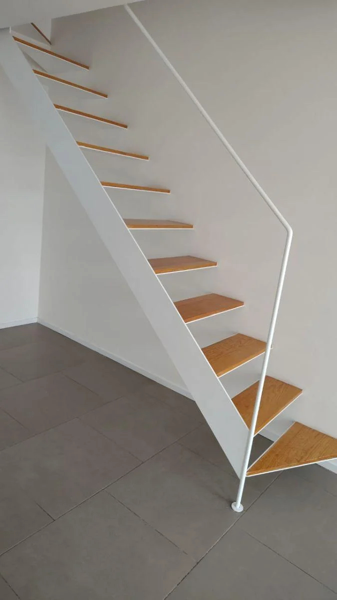 Portales Norte | Departamento