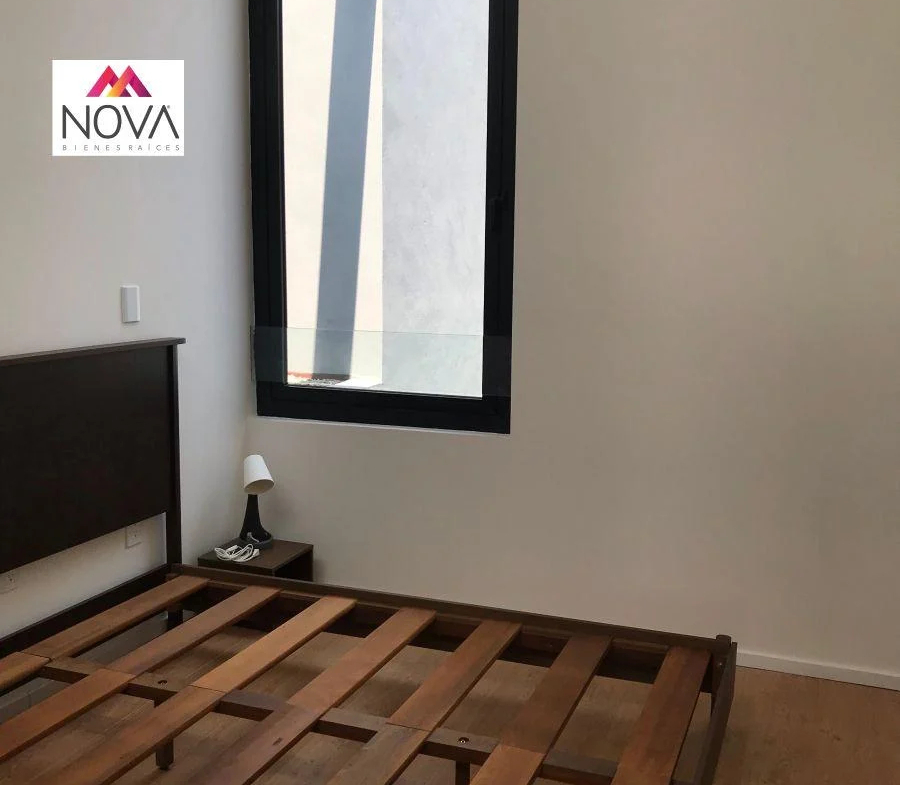 Portales Norte | Departamento