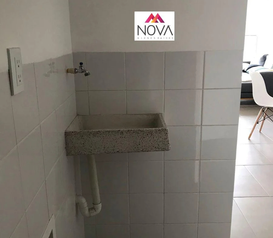 Portales Norte | Departamento