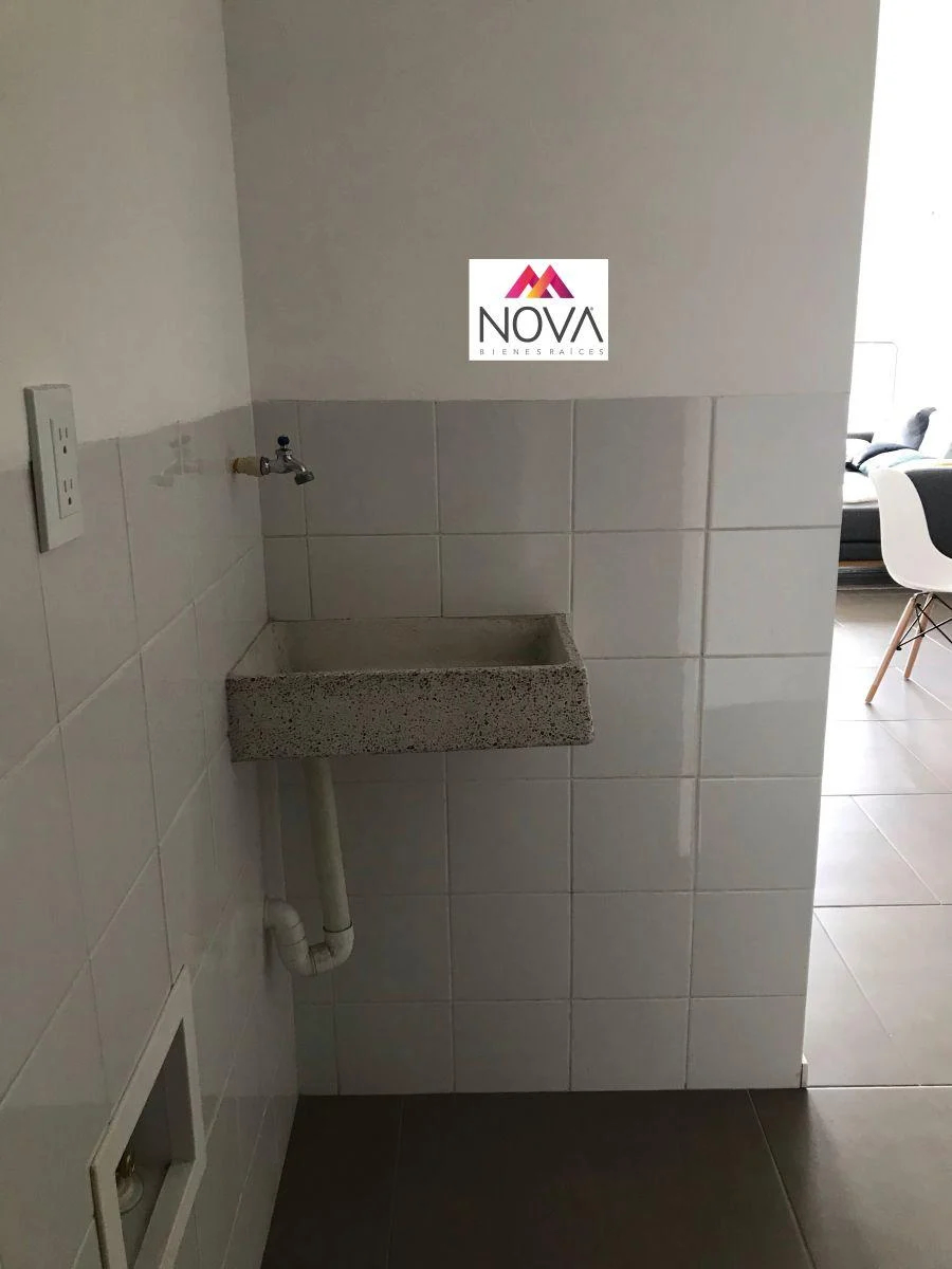 Portales Norte | Departamento