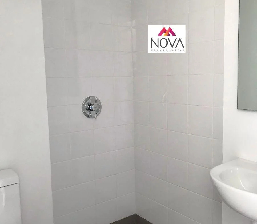 Portales Norte | Departamento