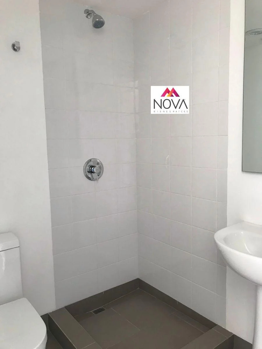 Portales Norte | Departamento