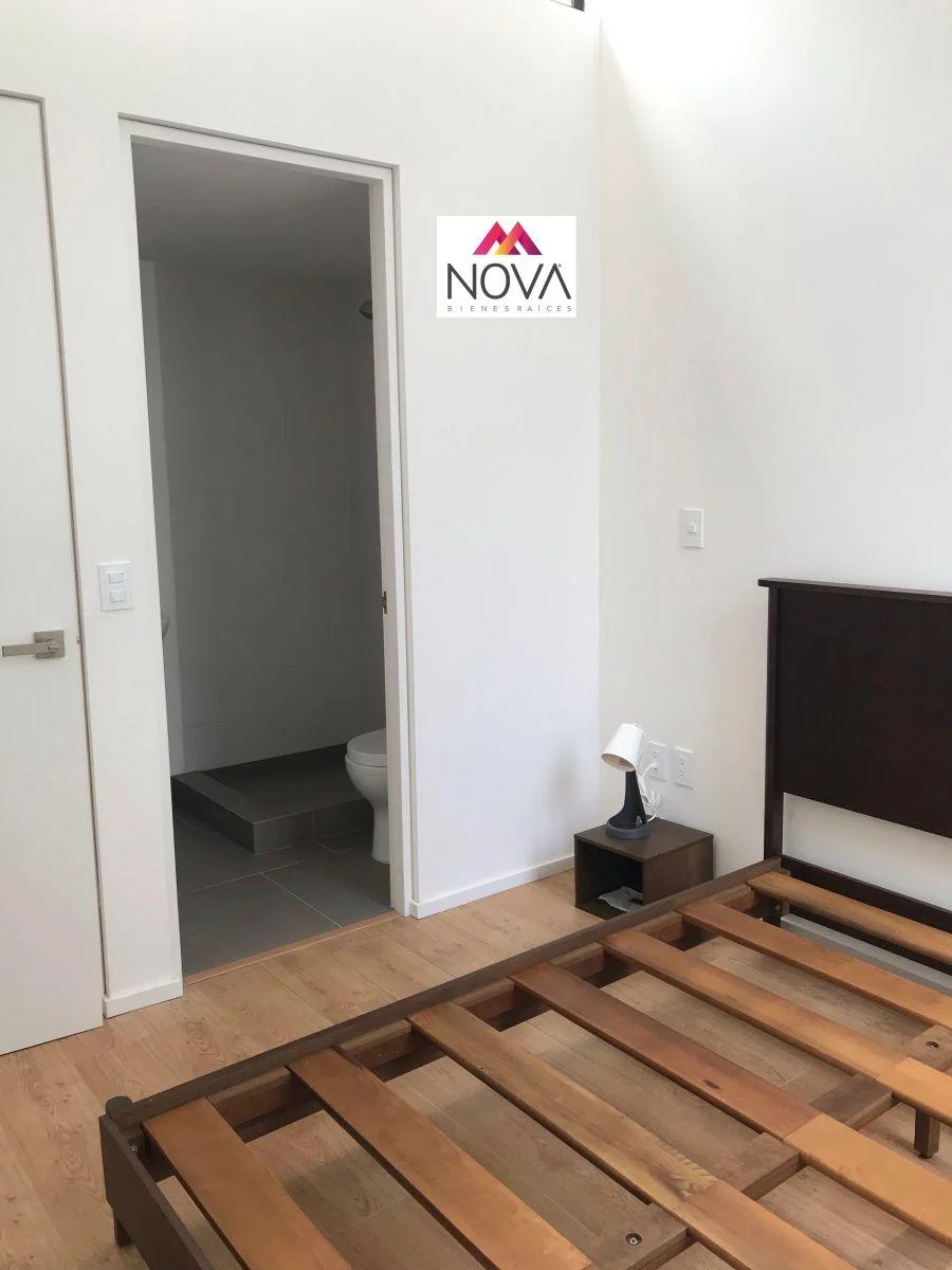 Portales Norte | Departamento