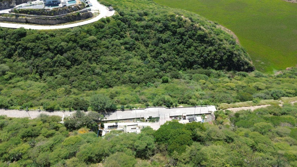 Cañadas del Lago – Terreno 1 Cañadas del Lago | Terreno