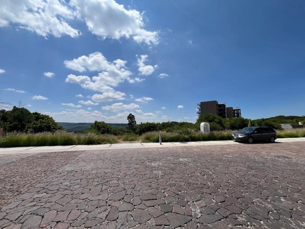 Cañadas del Lago – Terreno 20 Cañadas del Lago | Terreno