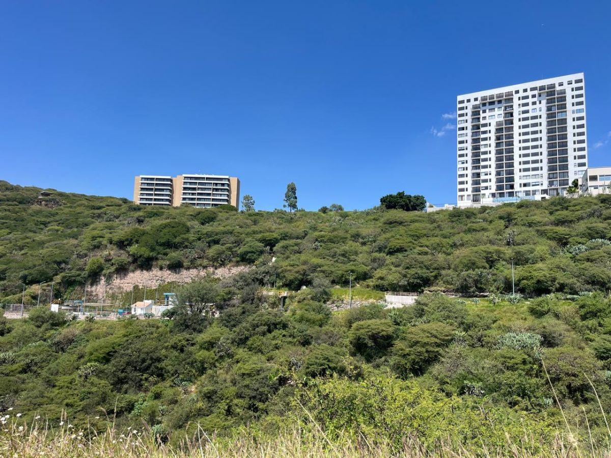 Cañadas del Lago – Terreno 21 Cañadas del Lago | Terreno