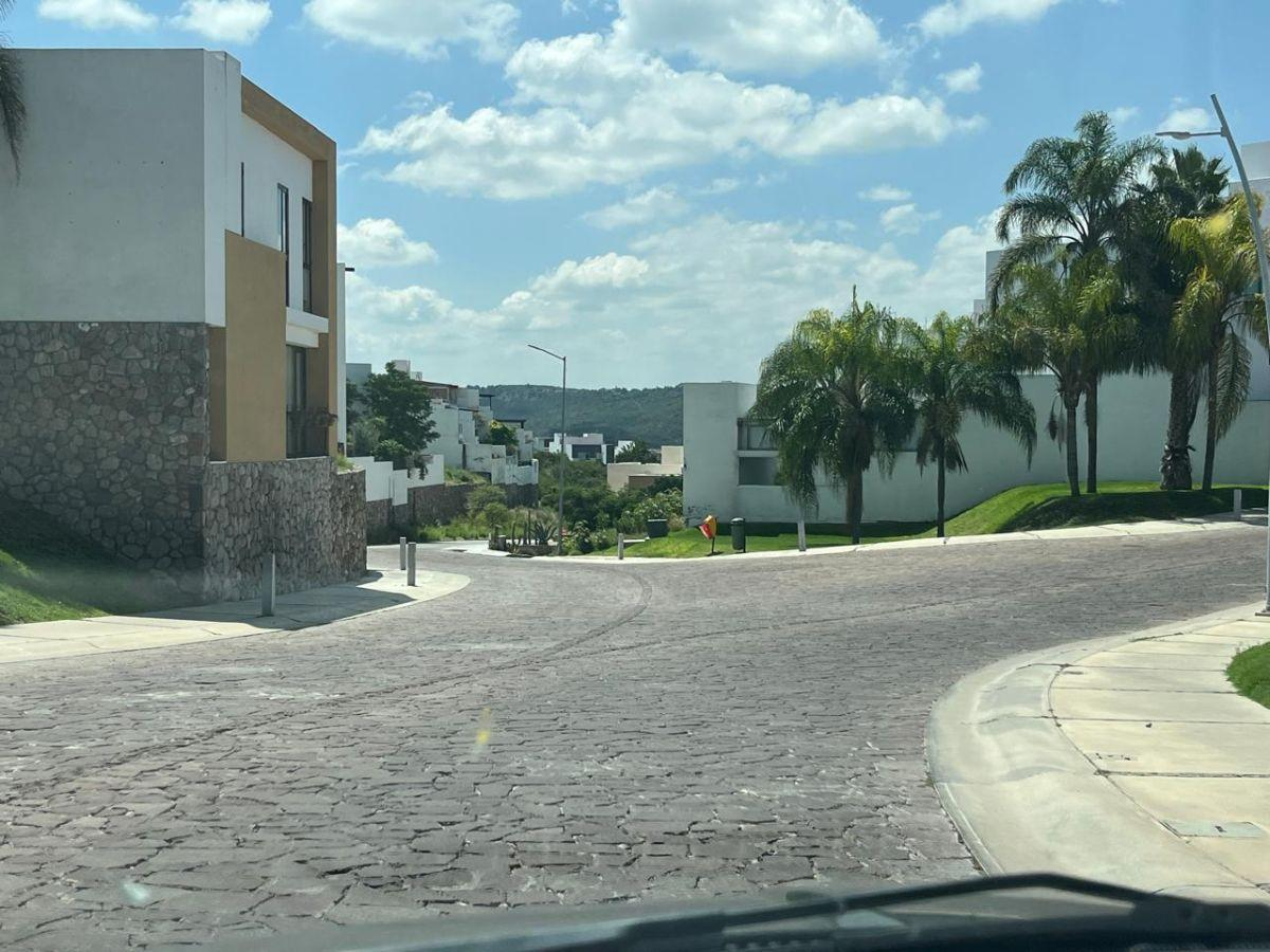 Cañadas del Lago – Terreno 22 Cañadas del Lago | Terreno