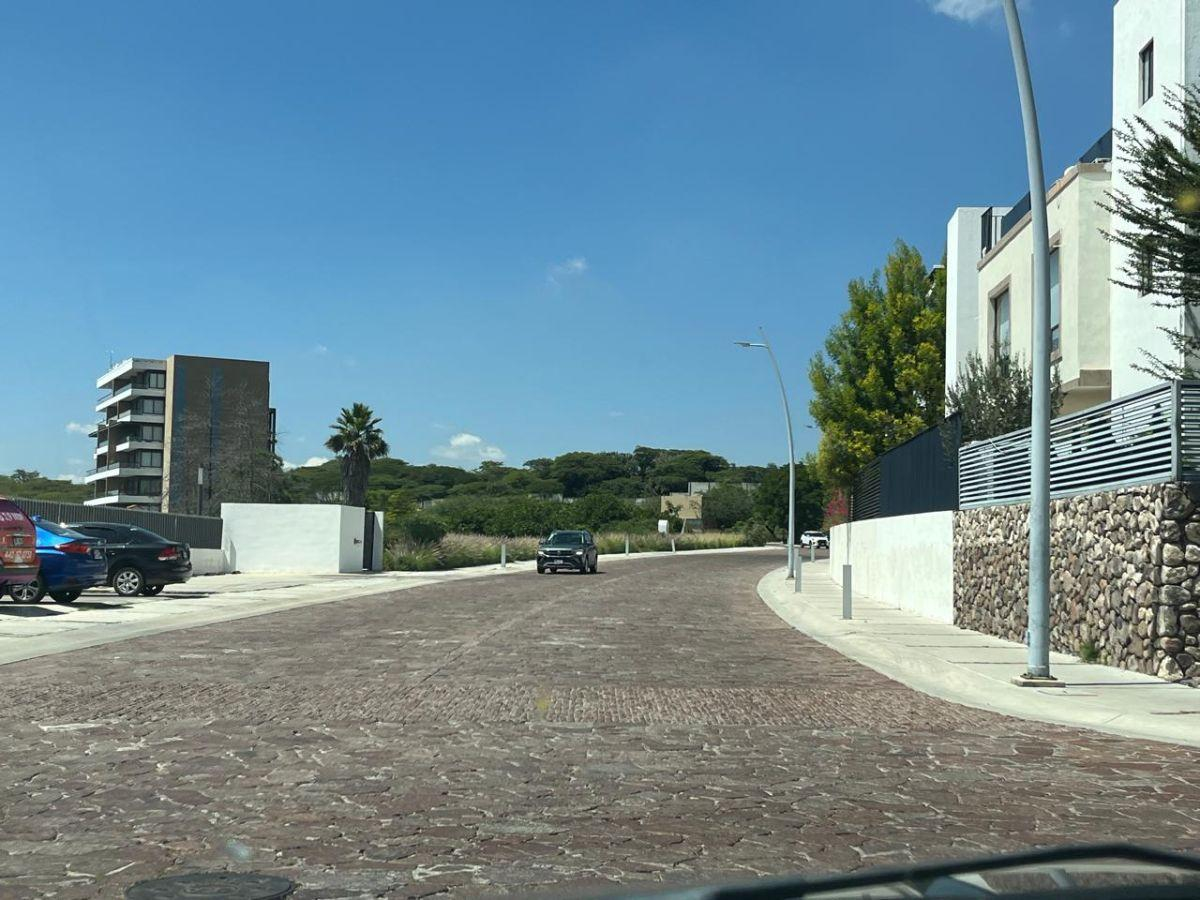 Cañadas del Lago – Terreno 24 Cañadas del Lago | Terreno