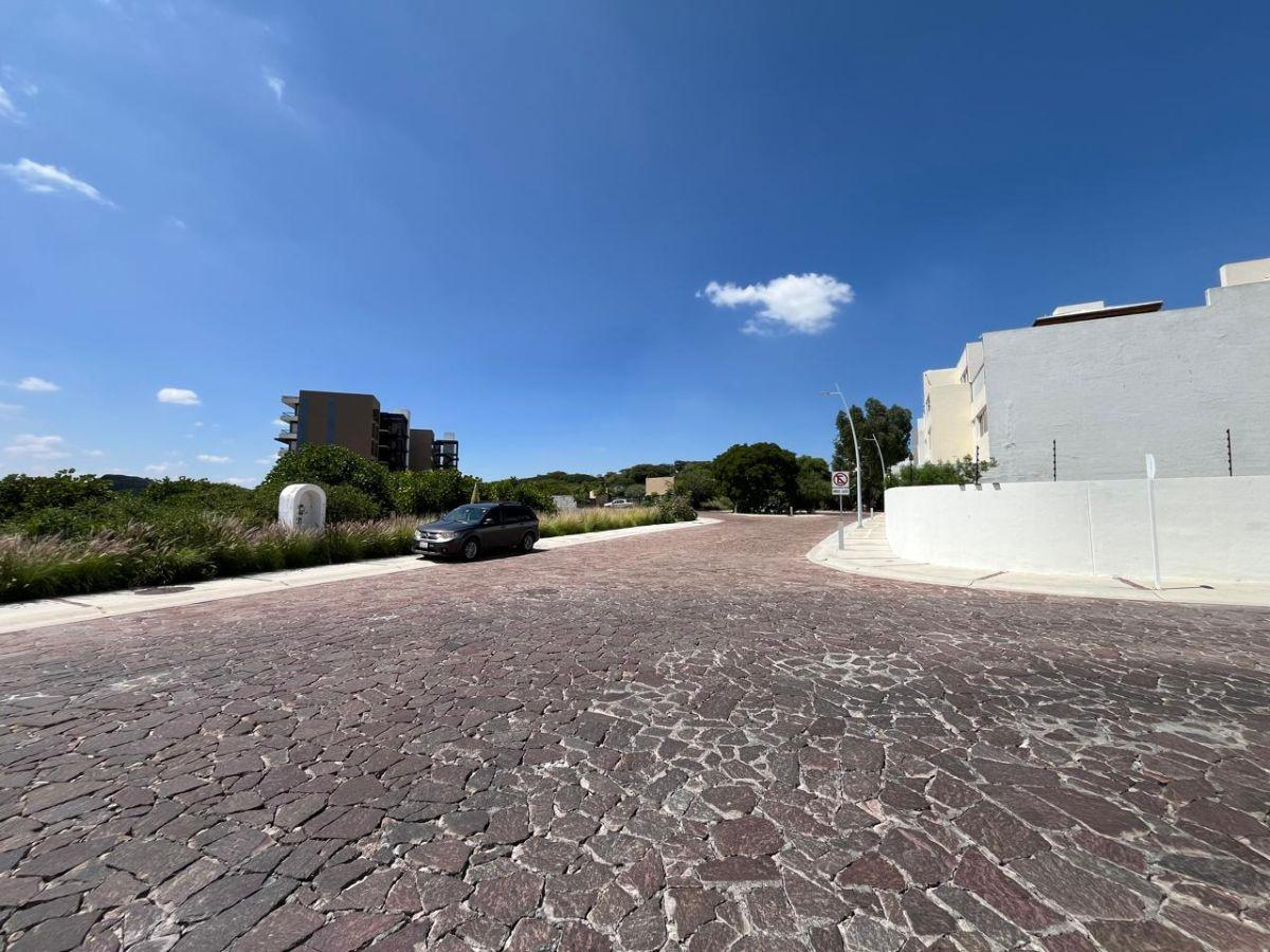 Cañadas del Lago – Terreno 26 Cañadas del Lago | Terreno