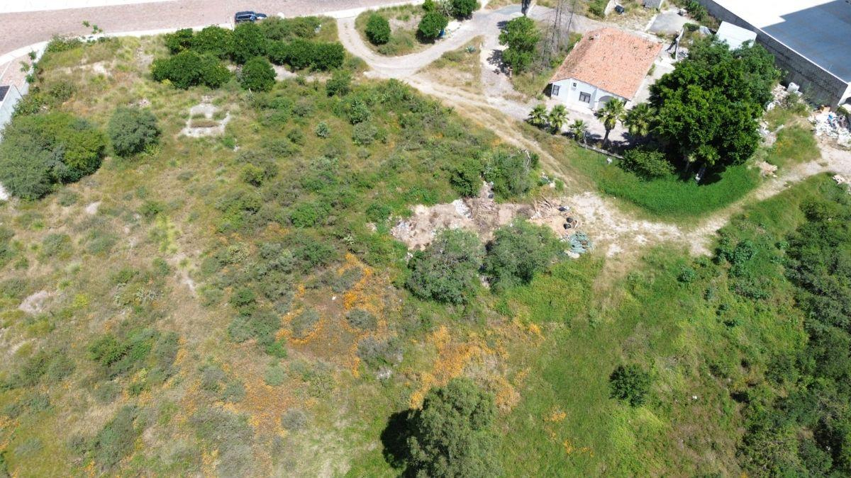 Cañadas del Lago – Terreno 3 Cañadas del Lago | Terreno