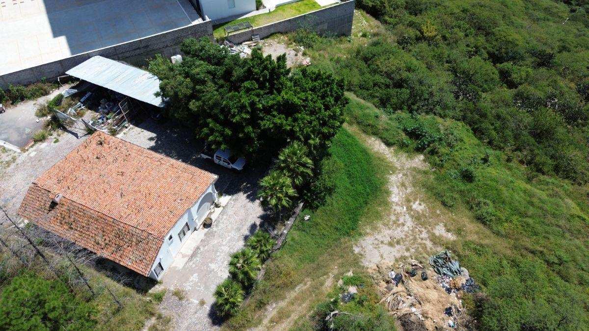 Cañadas del Lago – Terreno 5 Cañadas del Lago | Terreno