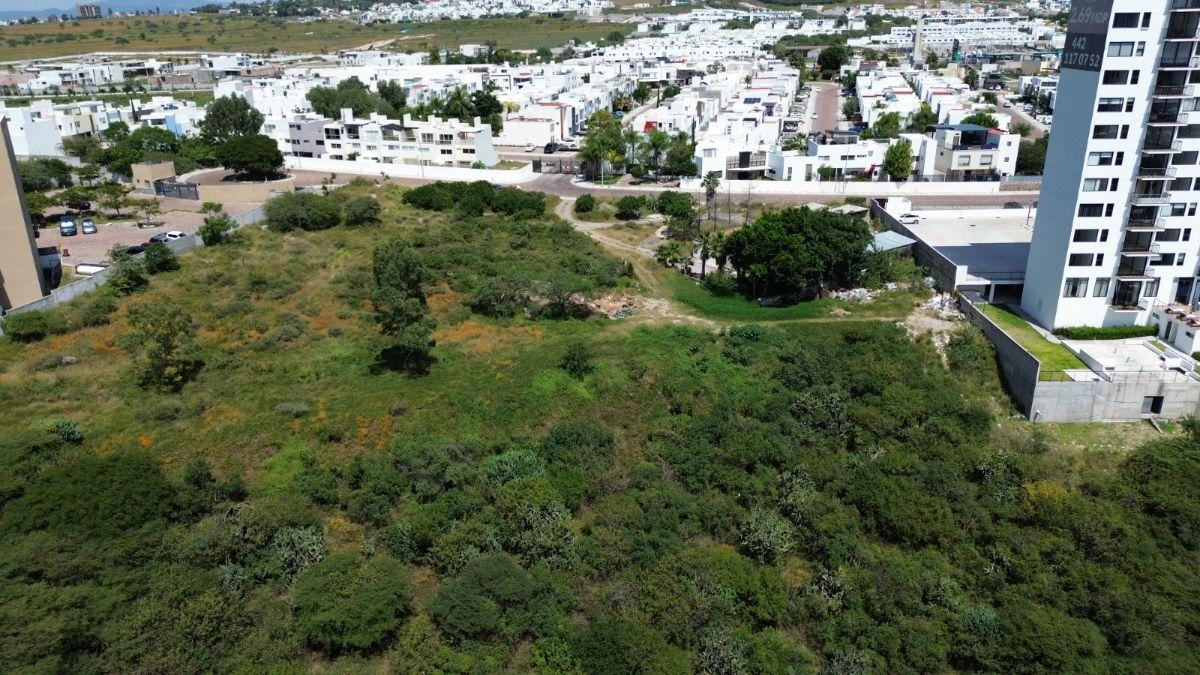 Cañadas del Lago – Terreno 6 Cañadas del Lago | Terreno