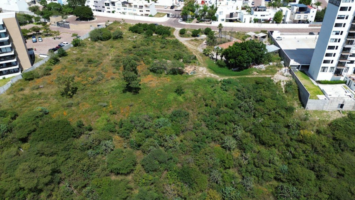Cañadas del Lago – Terreno 7 Cañadas del Lago | Terreno
