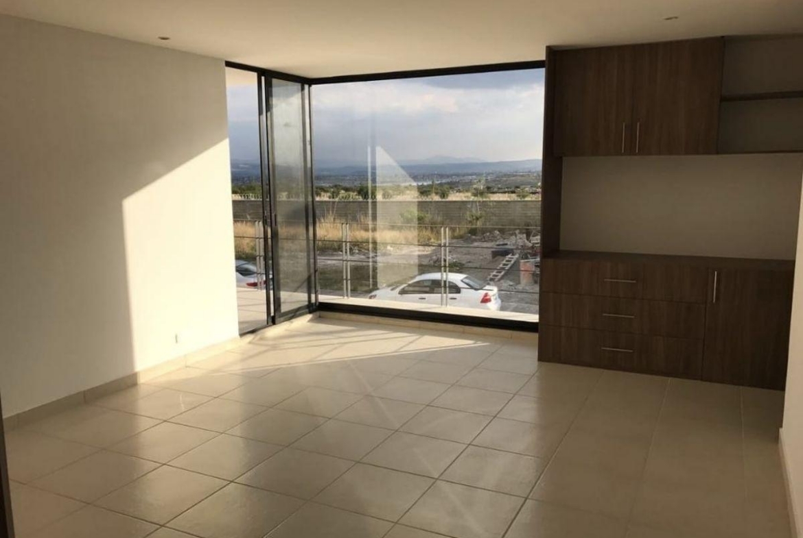 Casa en Venta en la Condesa, Juriquilla, Querétaro 24