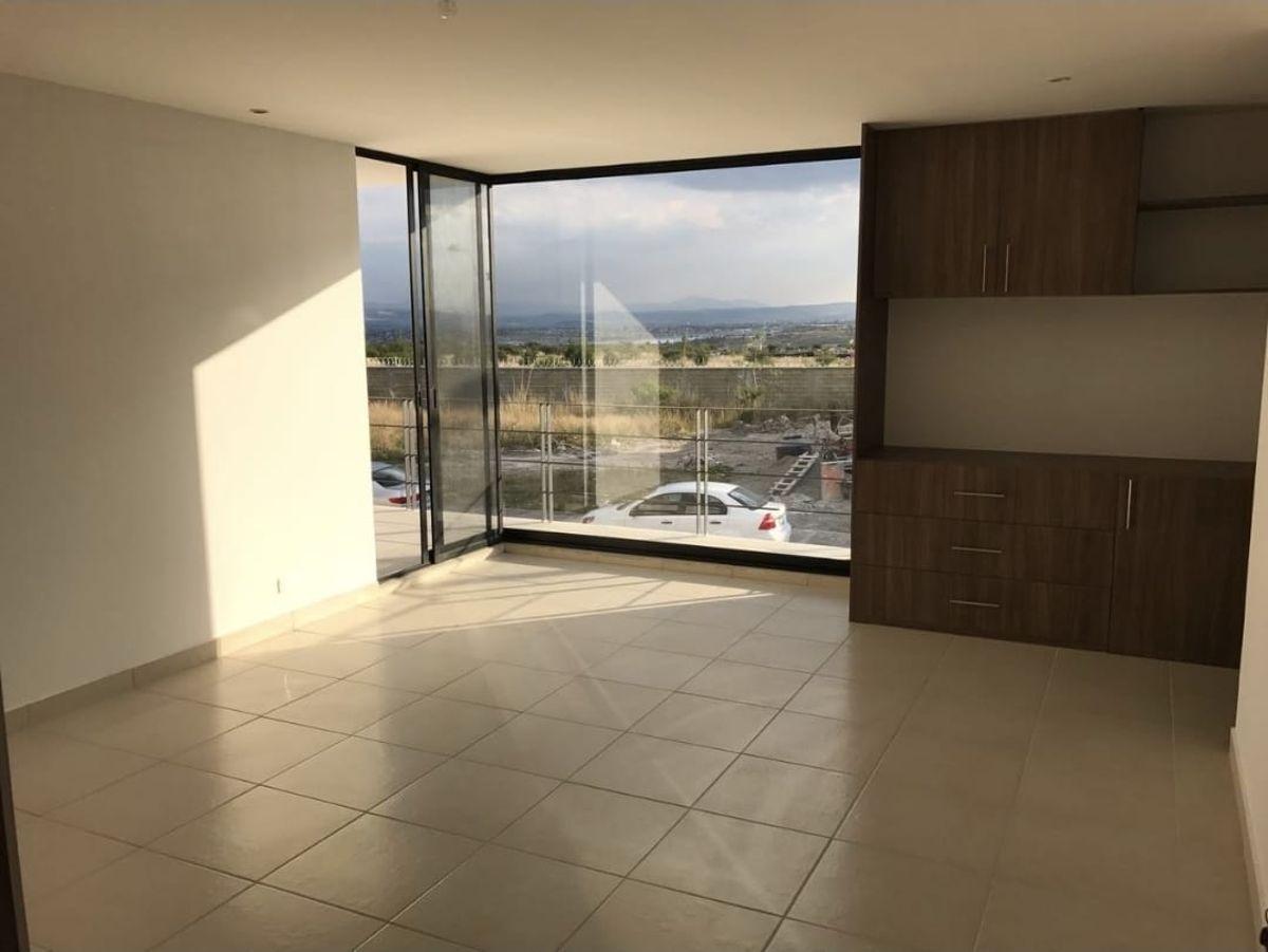 Casa en Venta en la Condesa, Juriquilla, Querétaro 24