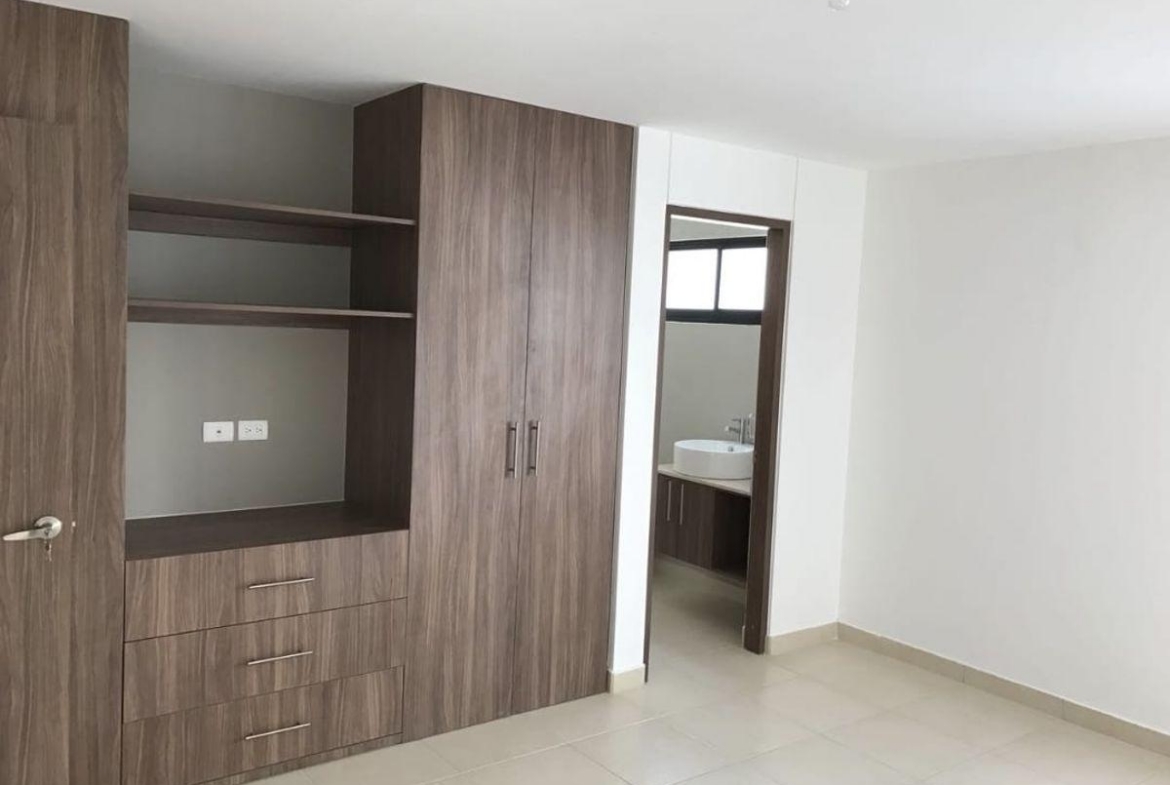 Casa en Venta en la Condesa, Juriquilla, Querétaro 25