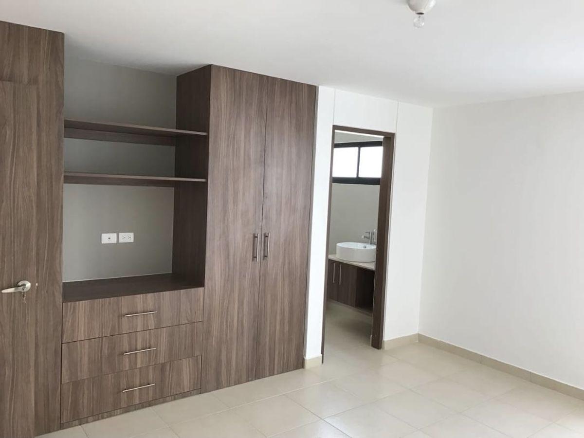 Casa en Venta en la Condesa, Juriquilla, Querétaro 25
