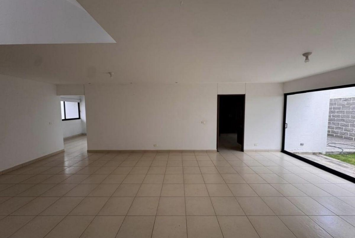Casa en Venta en la Condesa, Juriquilla, Querétaro 26