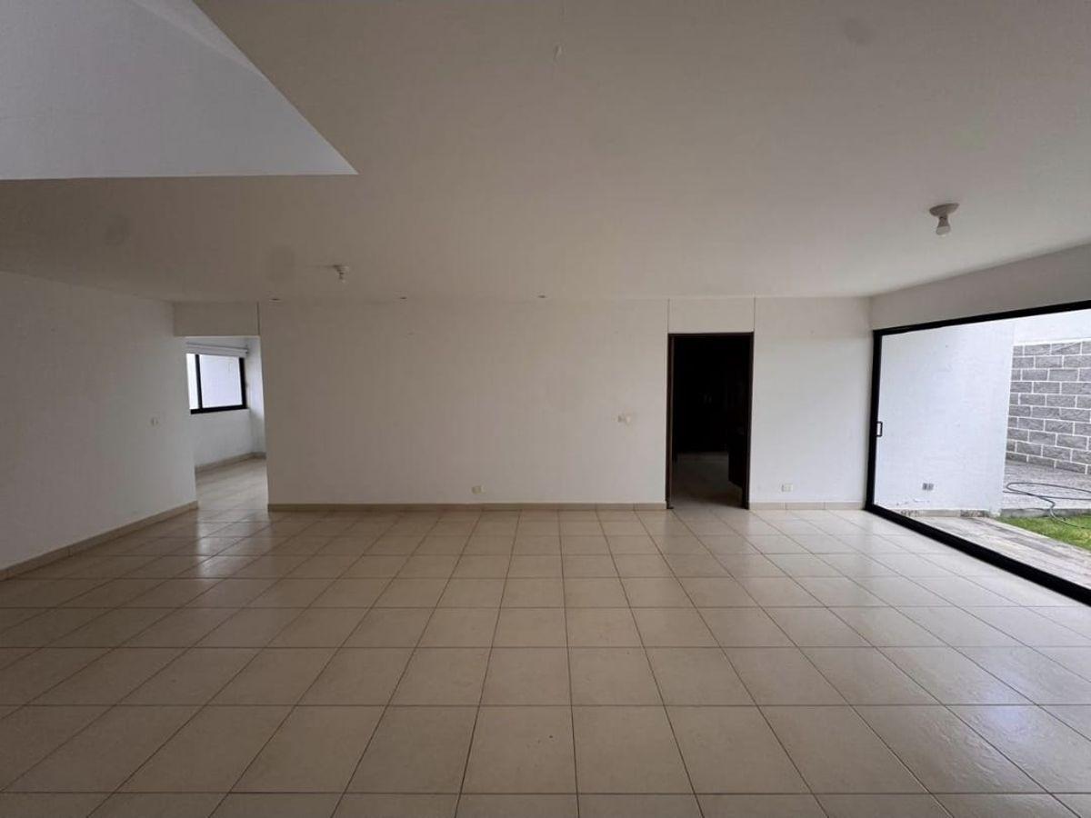 Casa en Venta en la Condesa, Juriquilla, Querétaro 26