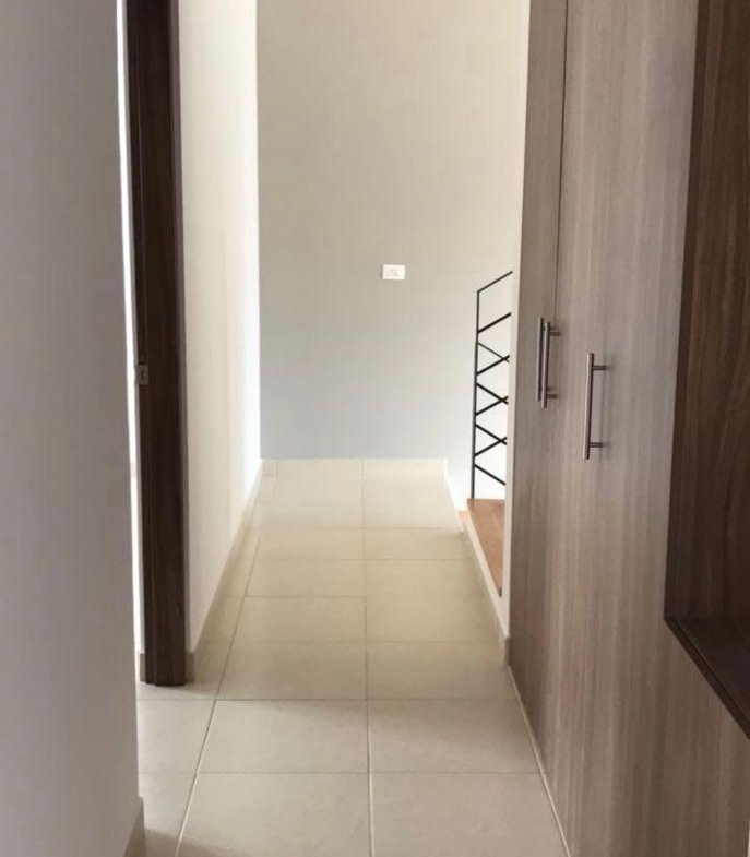 Casa en Venta en la Condesa, Juriquilla, Querétaro 28