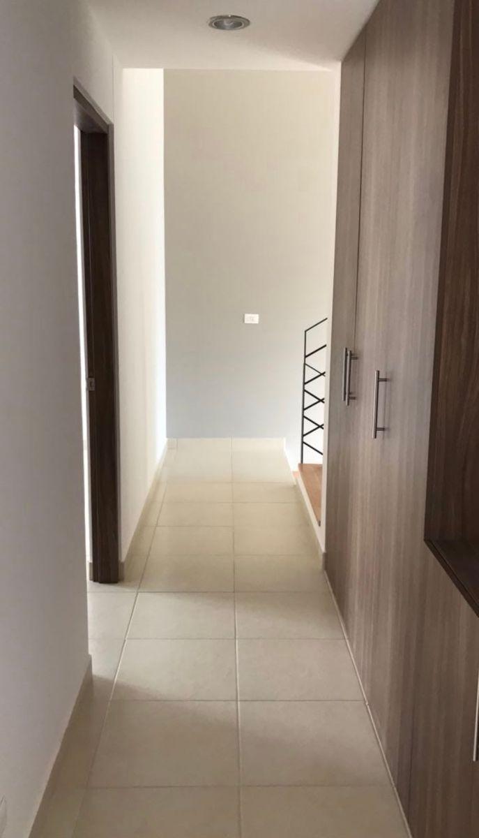 Casa en Venta en la Condesa, Juriquilla, Querétaro 28