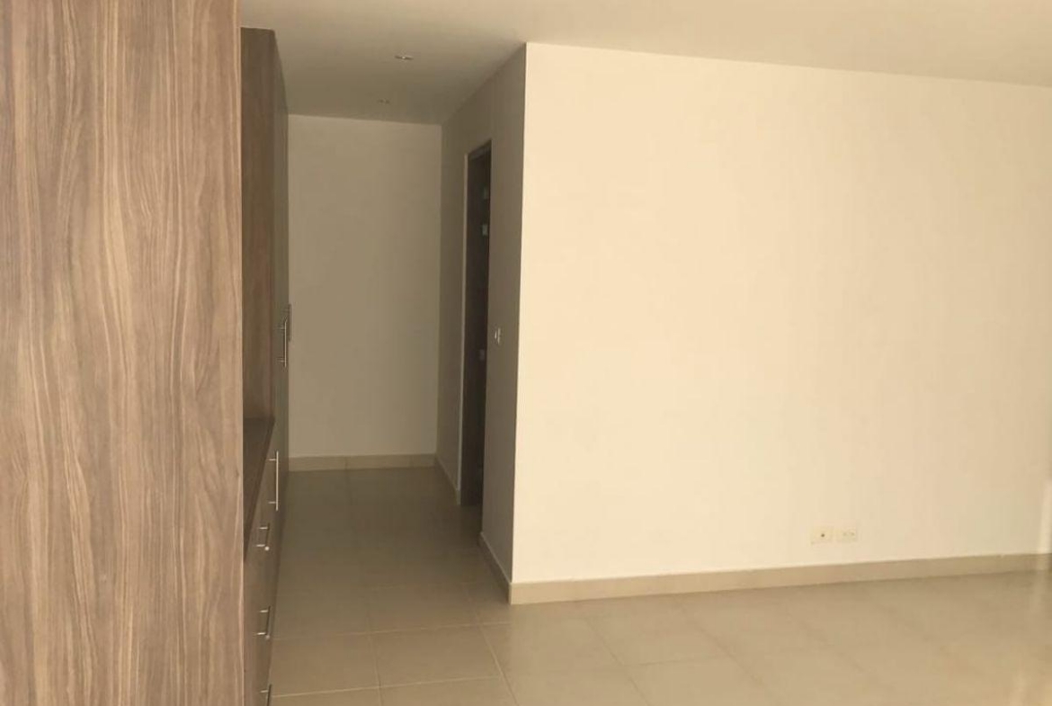 Casa en Venta en la Condesa, Juriquilla, Querétaro 29