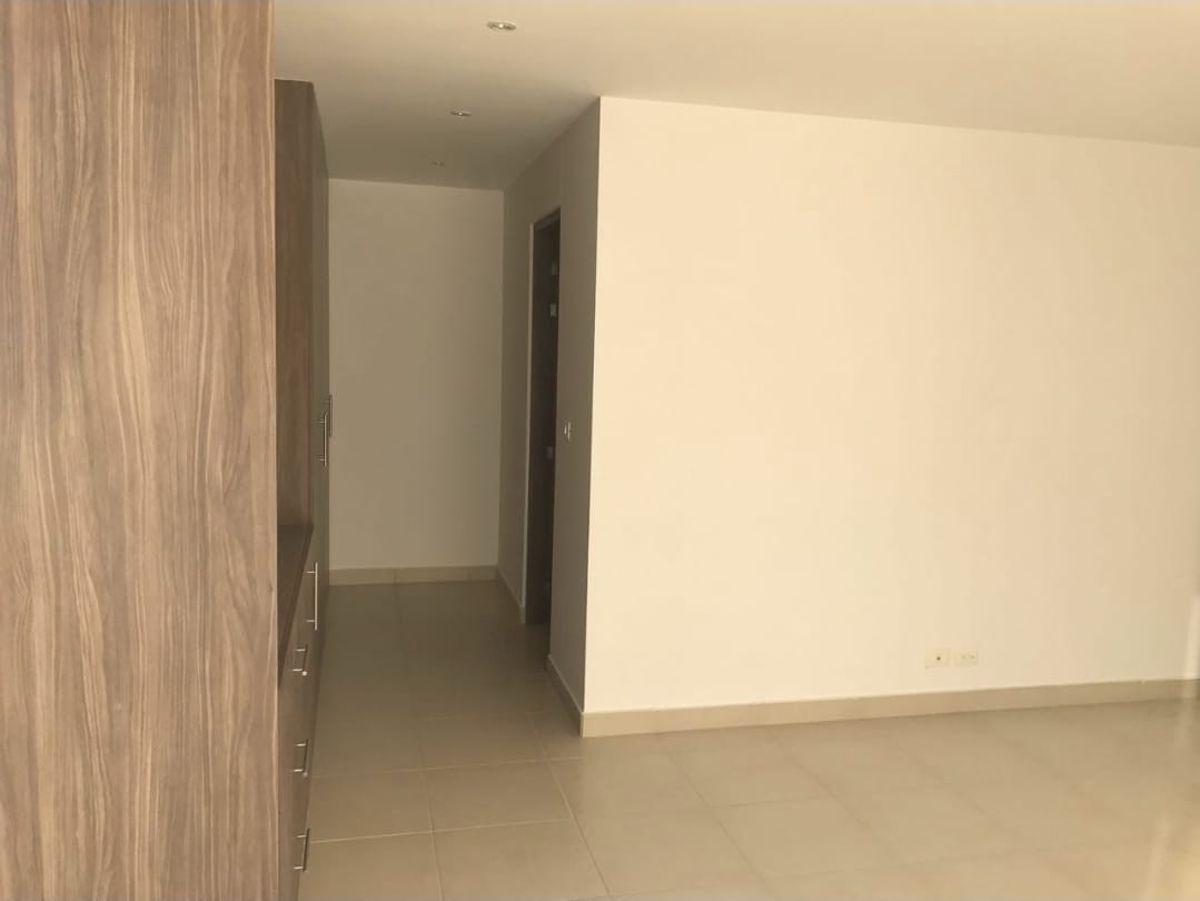 Casa en Venta en la Condesa, Juriquilla, Querétaro 29