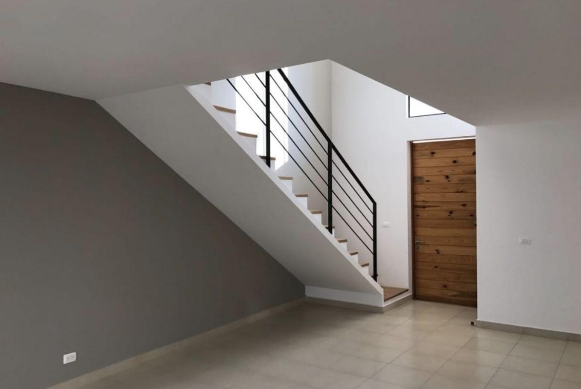 Casa en Venta en la Condesa, Juriquilla, Querétaro 21