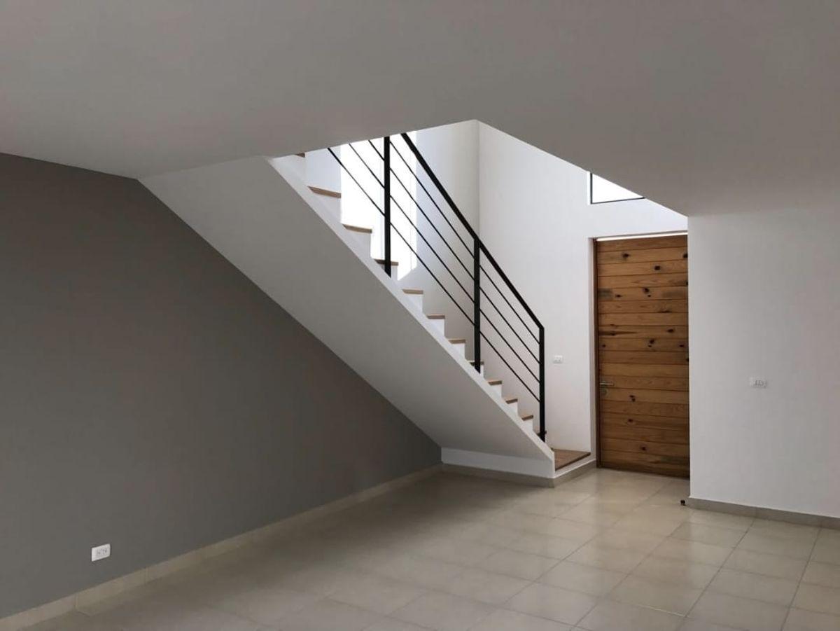 Casa en Venta en la Condesa, Juriquilla, Querétaro 21