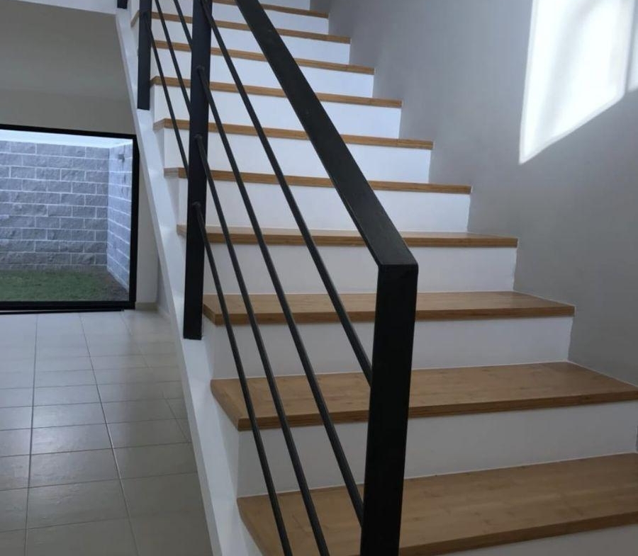 Casa en Venta en la Condesa, Juriquilla, Querétaro 20