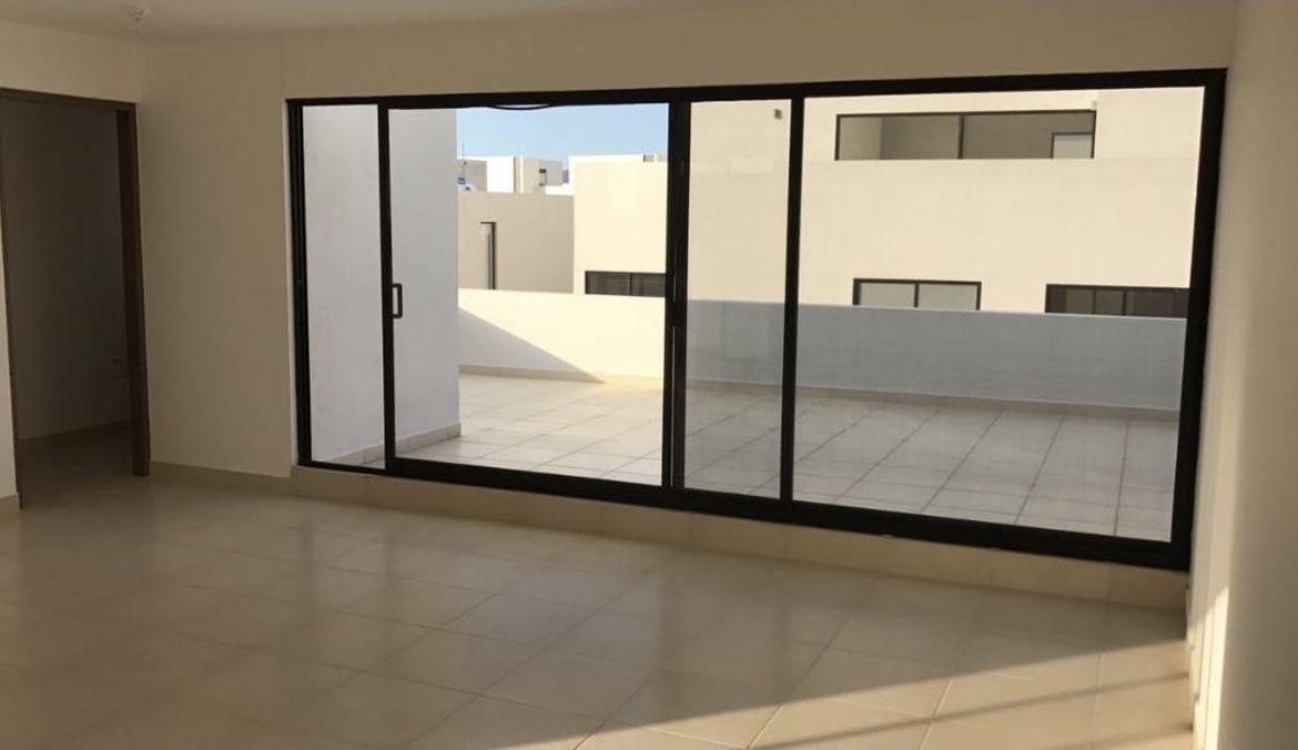 Casa en Venta en la Condesa, Juriquilla, Querétaro 22
