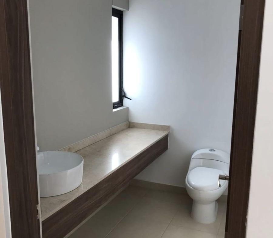 Casa en Venta en la Condesa, Juriquilla, Querétaro 23