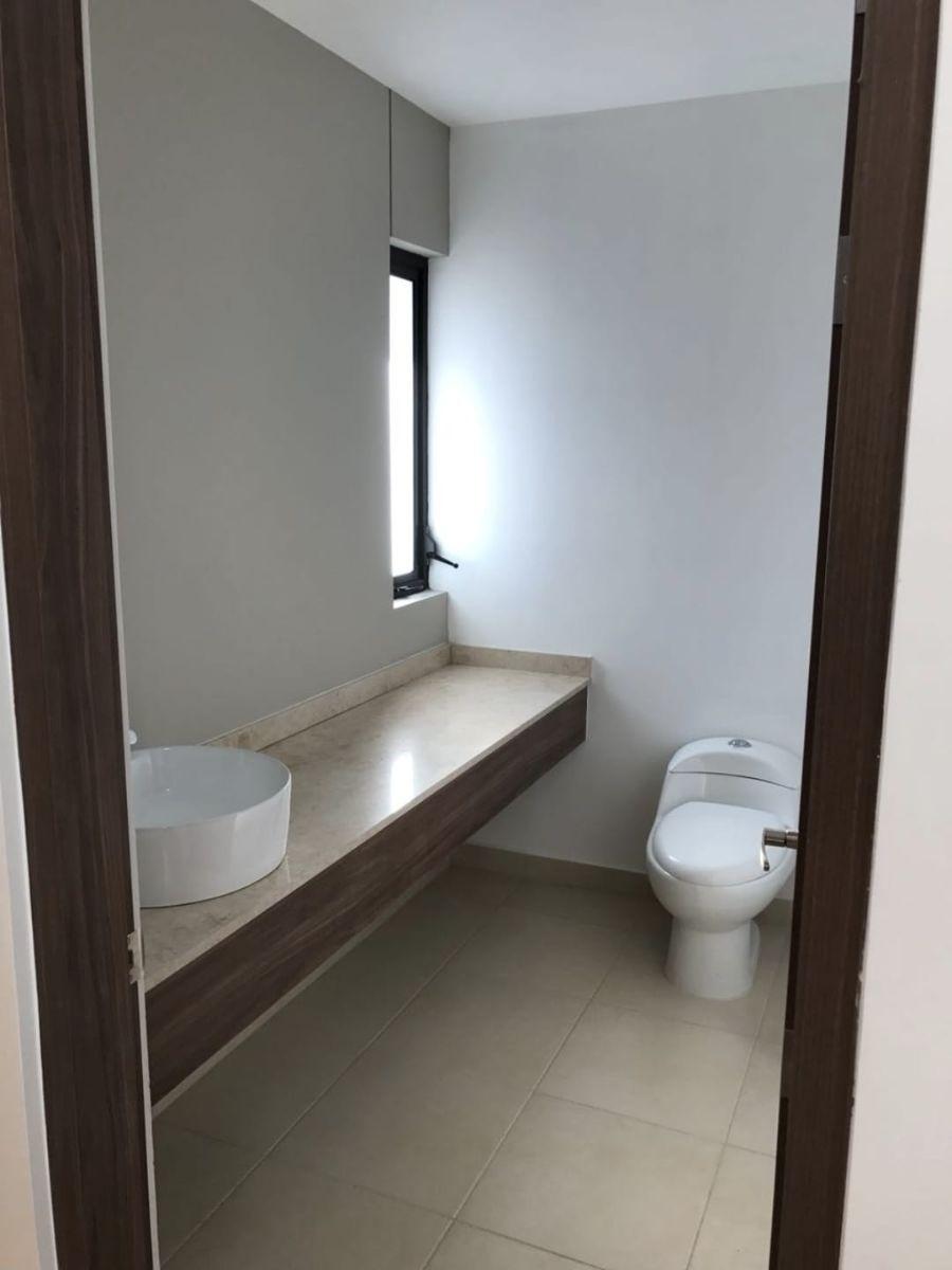 Casa en Venta en la Condesa, Juriquilla, Querétaro 23
