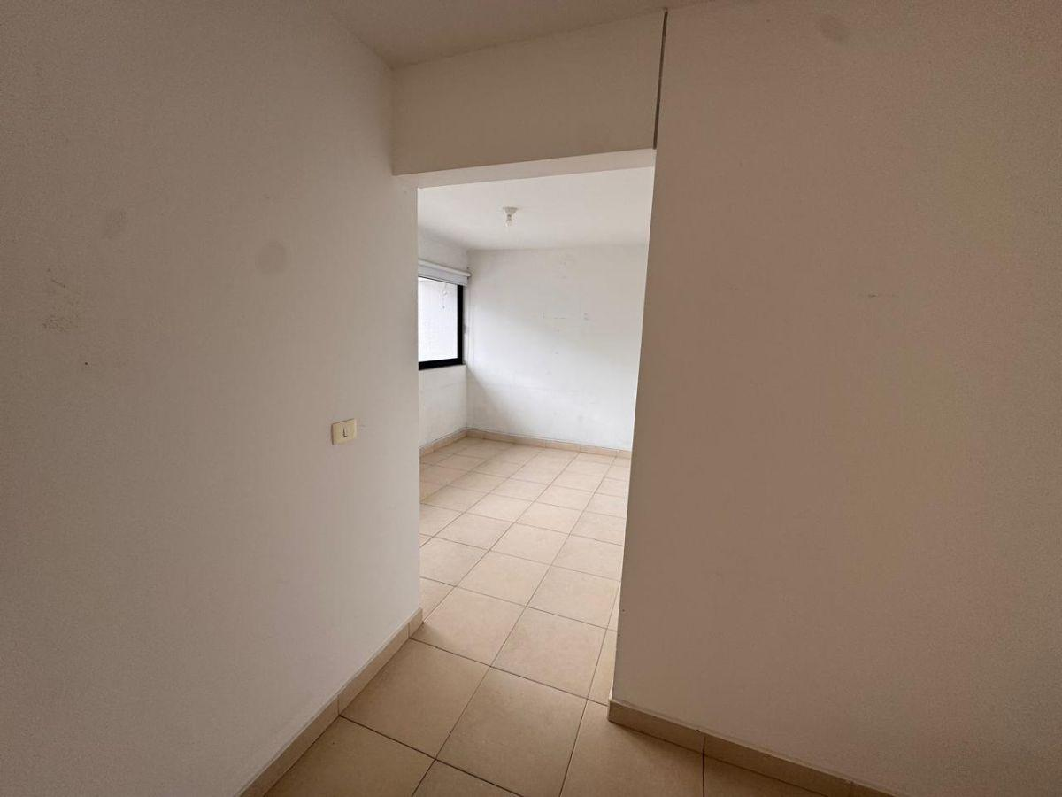 Condesa de Tequisquiapan 1040-lote 28, La Condesa, Querétaro 10 La Condesa, Juriquilla | Casa