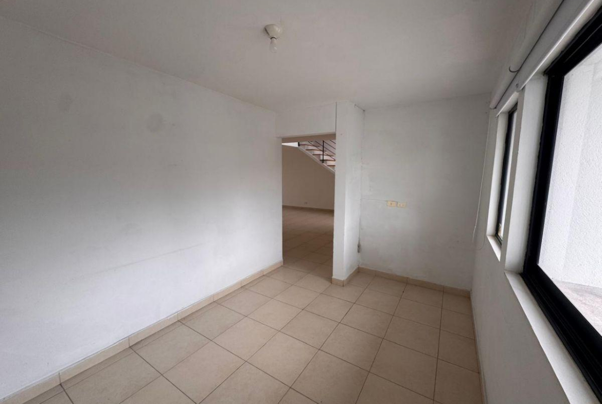 La Condesa, Juriquilla | Casa