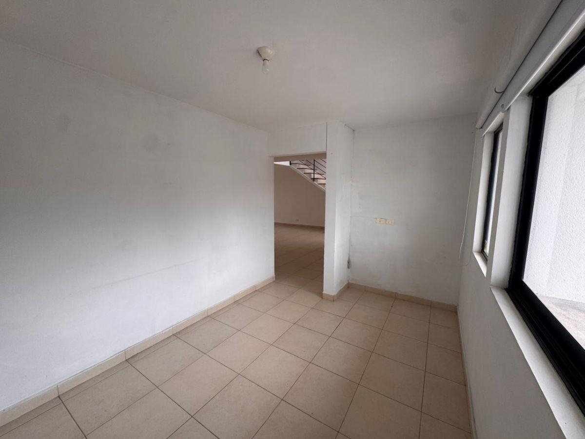 Condesa de Tequisquiapan 1040-lote 28, La Condesa, Querétaro 11 La Condesa, Juriquilla | Casa
