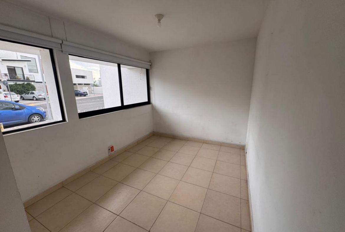 La Condesa, Juriquilla | Casa