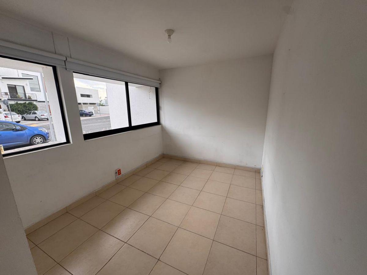 Condesa de Tequisquiapan 1040-lote 28, La Condesa, Querétaro 12 La Condesa, Juriquilla | Casa
