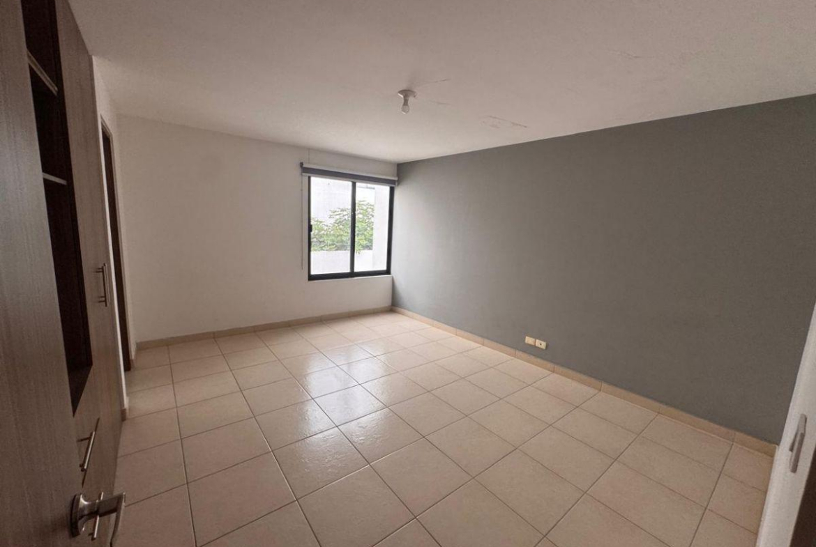 La Condesa, Juriquilla | Casa