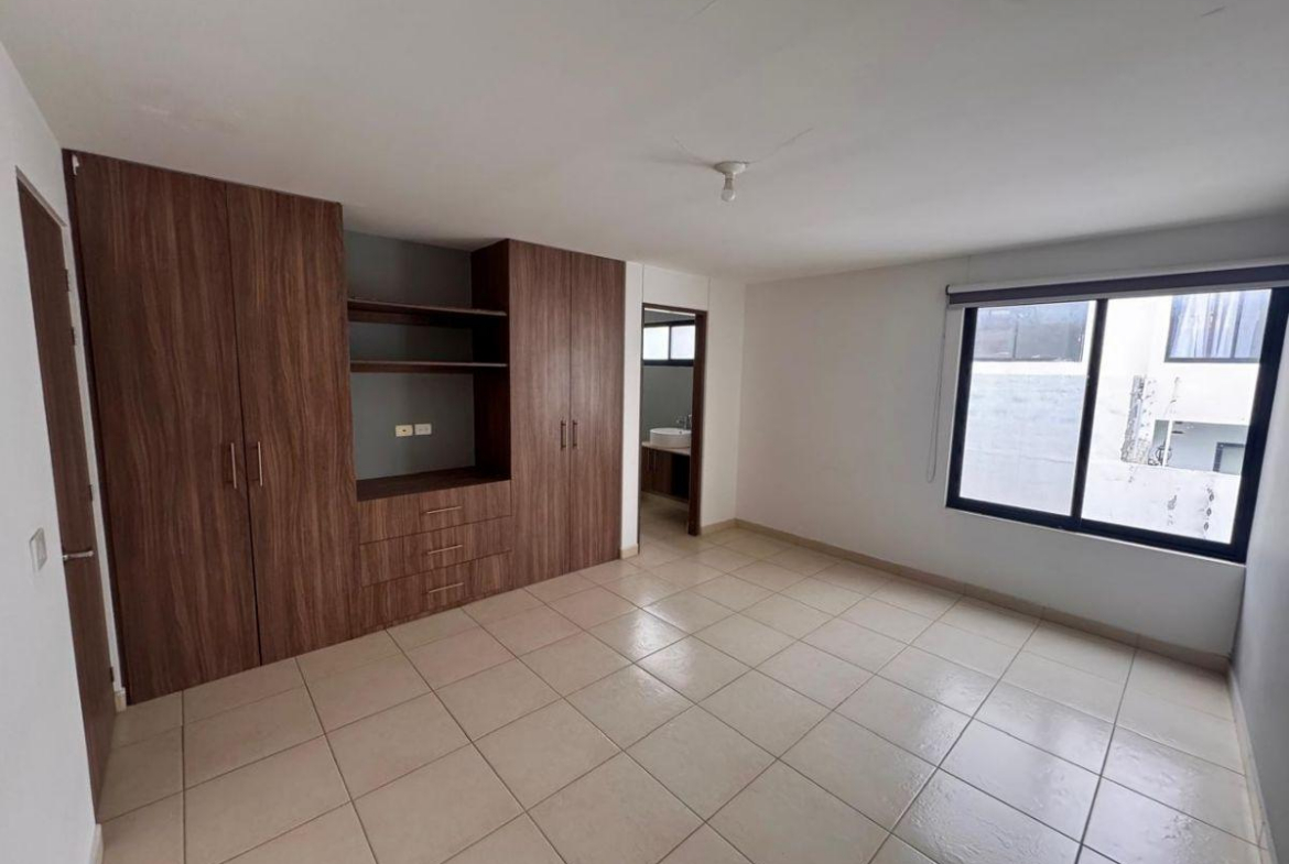 La Condesa, Juriquilla | Casa