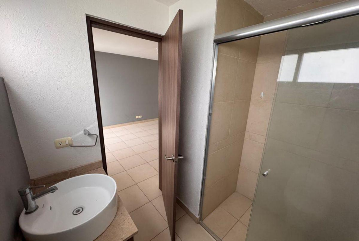 La Condesa, Juriquilla | Casa